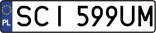 SCI599UM