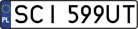 SCI599UT