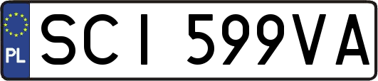 SCI599VA