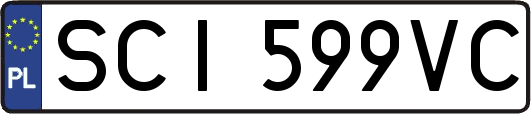 SCI599VC