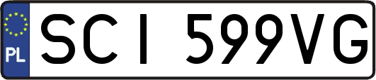 SCI599VG