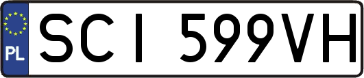 SCI599VH