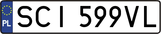 SCI599VL