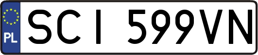 SCI599VN