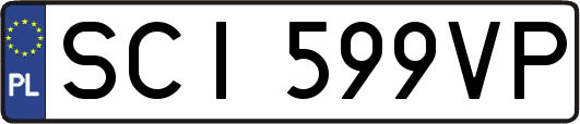 SCI599VP