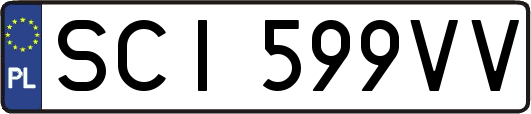 SCI599VV