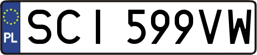 SCI599VW