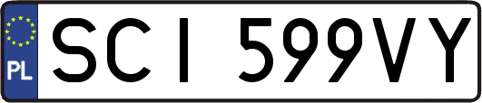 SCI599VY