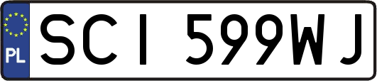 SCI599WJ