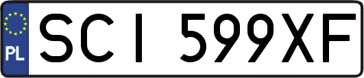SCI599XF