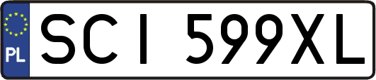 SCI599XL