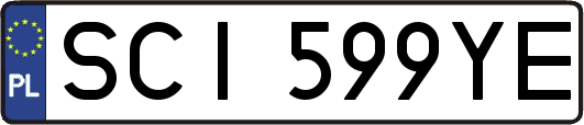 SCI599YE