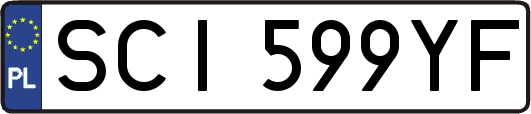 SCI599YF