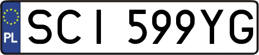 SCI599YG
