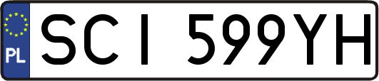 SCI599YH