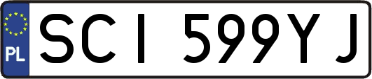 SCI599YJ