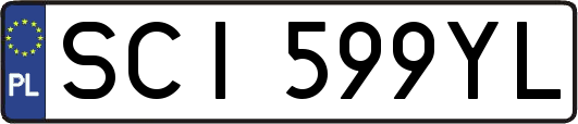 SCI599YL