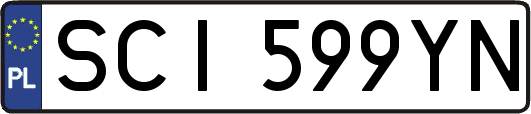 SCI599YN