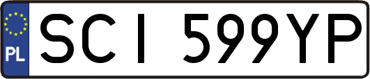 SCI599YP