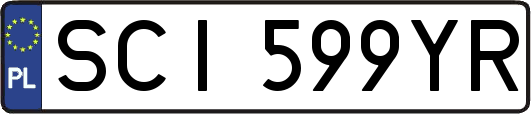 SCI599YR