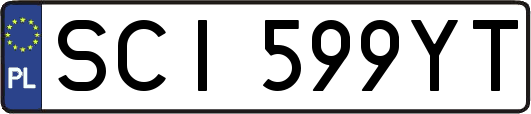SCI599YT