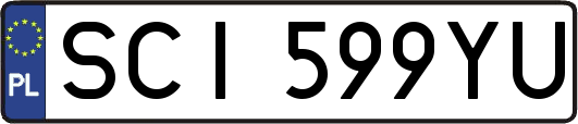 SCI599YU