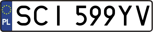 SCI599YV