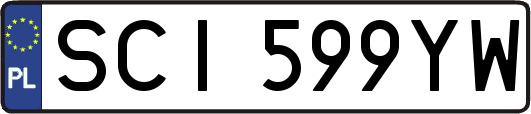 SCI599YW