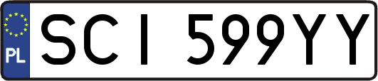 SCI599YY
