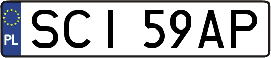 SCI59AP