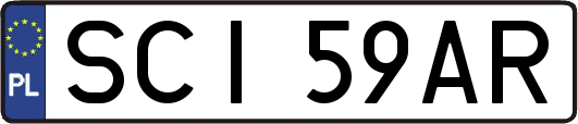 SCI59AR