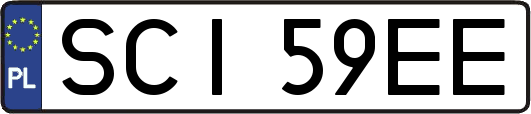 SCI59EE