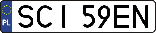 SCI59EN