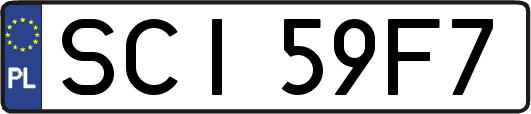 SCI59F7