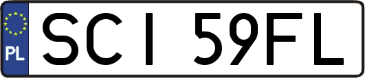 SCI59FL