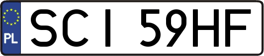 SCI59HF