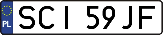 SCI59JF