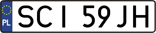SCI59JH