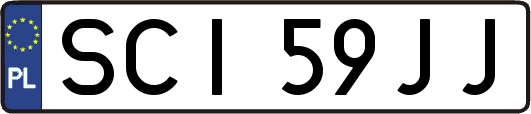 SCI59JJ