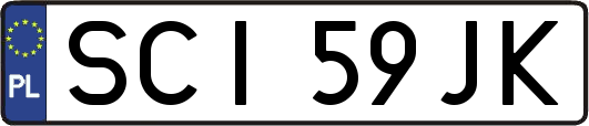 SCI59JK