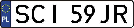 SCI59JR