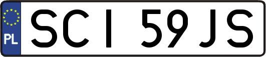 SCI59JS