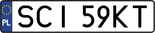 SCI59KT
