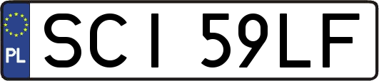 SCI59LF