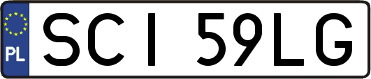 SCI59LG
