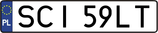 SCI59LT