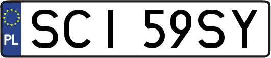 SCI59SY