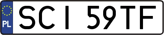 SCI59TF