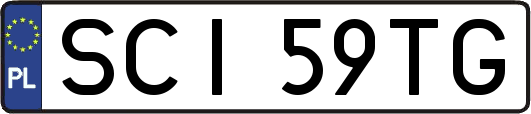 SCI59TG