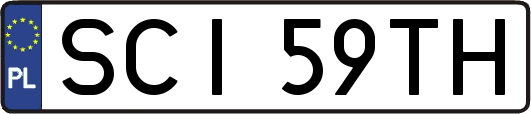SCI59TH